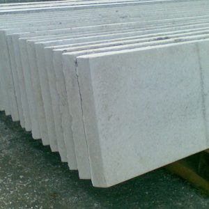 Concrete Base Panel - Plain